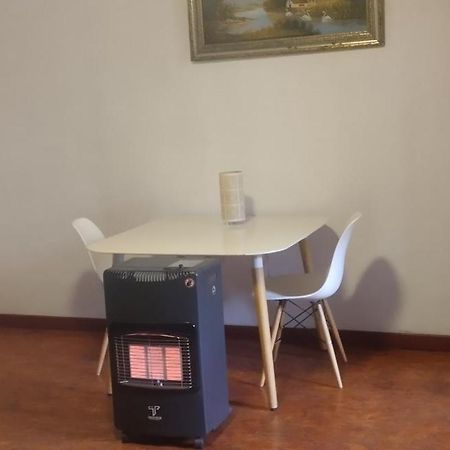Barrio Inka Bnb Cuzco Kültér fotó