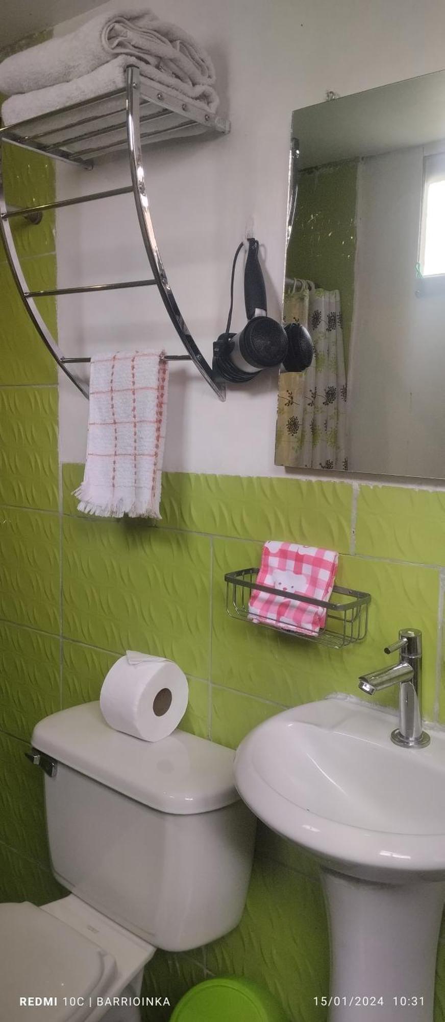 Barrio Inka Bnb Cuzco Kültér fotó
