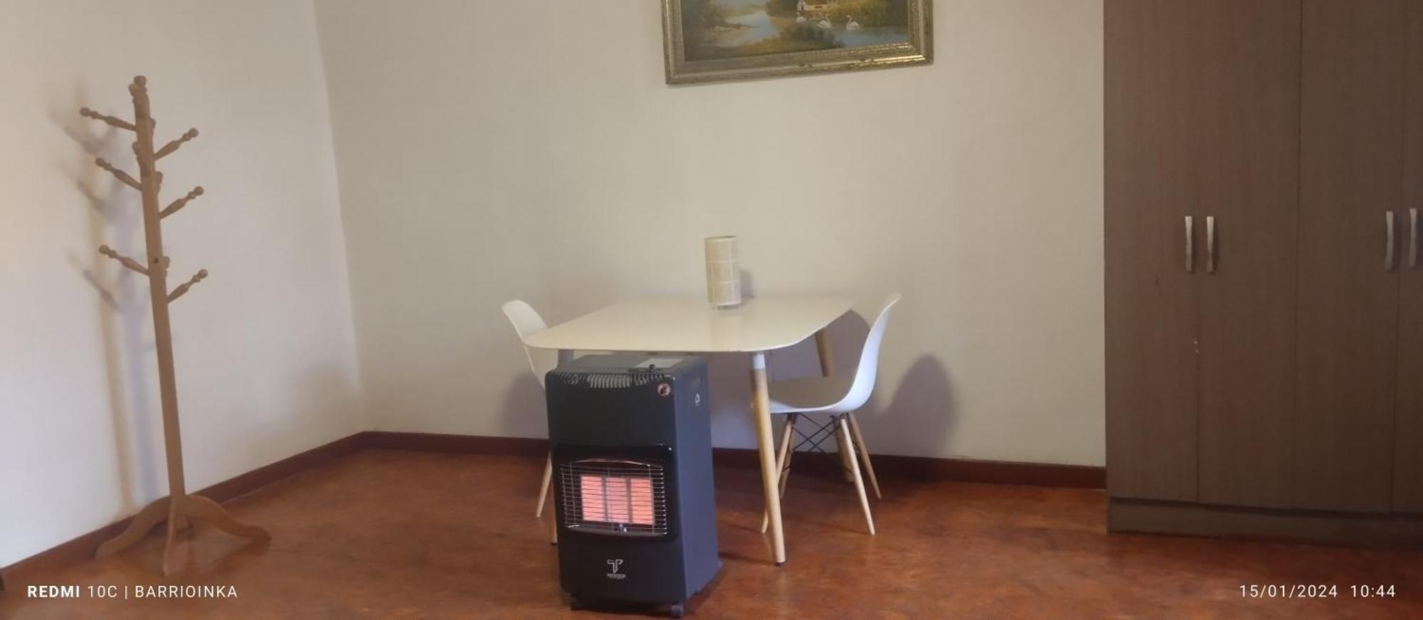 Barrio Inka Bnb Cuzco Kültér fotó