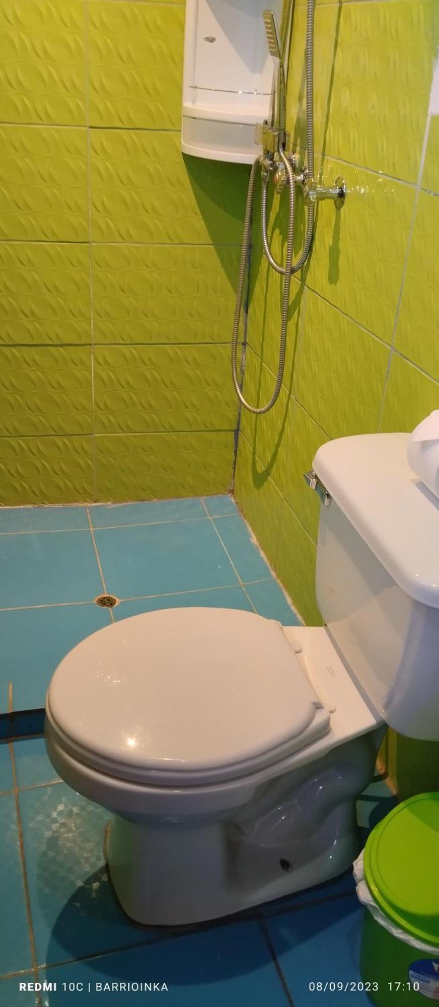 Barrio Inka Bnb Cuzco Kültér fotó
