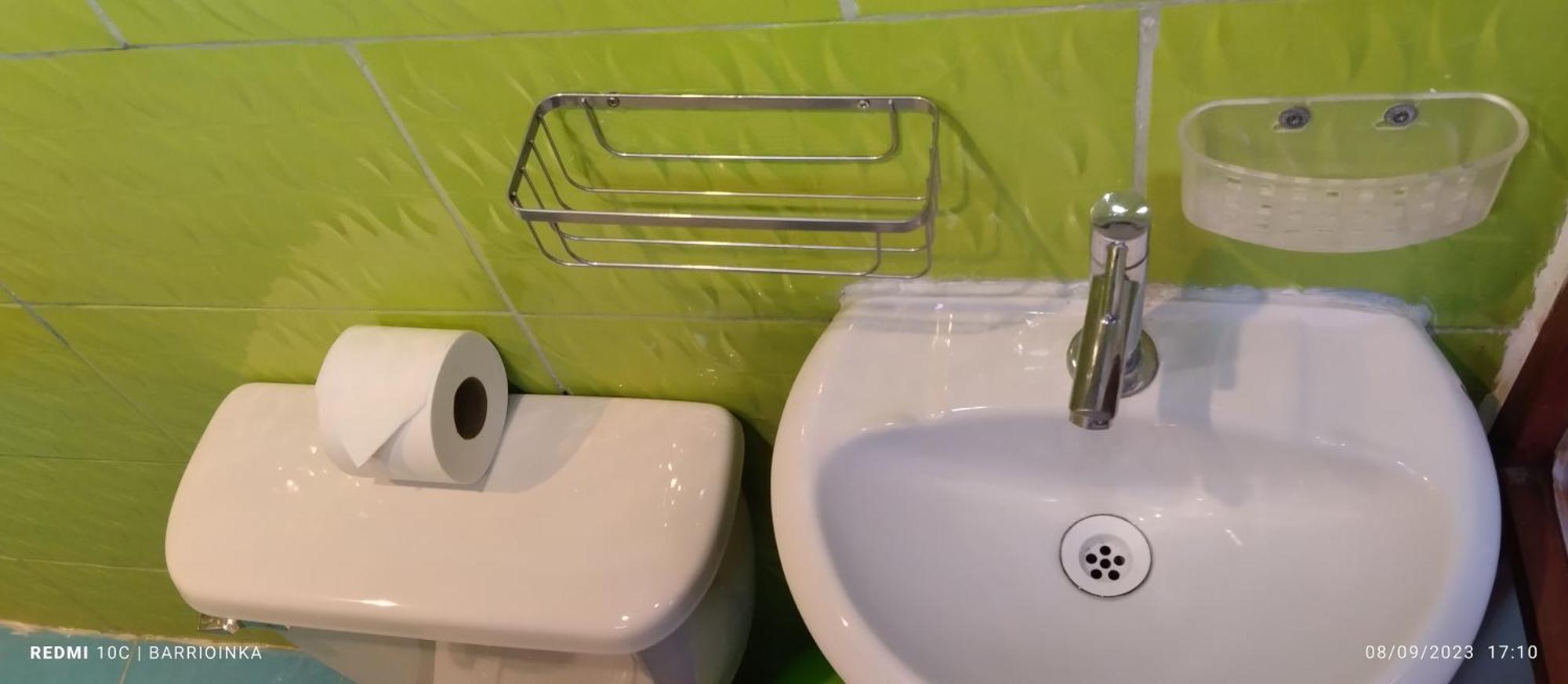 Barrio Inka Bnb Cuzco Kültér fotó